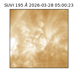 suvi - 2026-03-28T05:00:23.257000