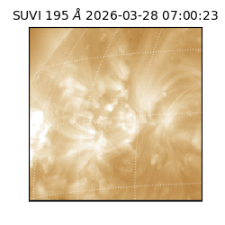 suvi - 2026-03-28T07:00:23.603000