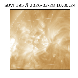 suvi - 2026-03-28T10:00:24.121000