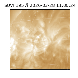 suvi - 2026-03-28T11:00:24.295000