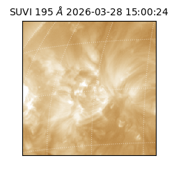 suvi - 2026-03-28T15:00:24.989000