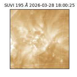 suvi - 2026-03-28T18:00:25.509000