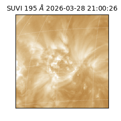 suvi - 2026-03-28T21:00:26.027000