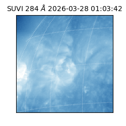 suvi - 2026-03-28T01:03:42.570000