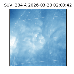 suvi - 2026-03-28T02:03:42.738000