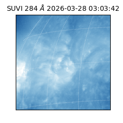 suvi - 2026-03-28T03:03:42.912000