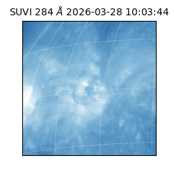 suvi - 2026-03-28T10:03:44.123000