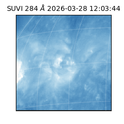 suvi - 2026-03-28T12:03:44.471000