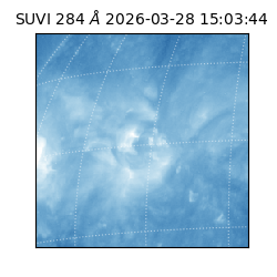 suvi - 2026-03-28T15:03:44.991000