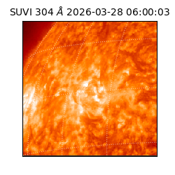 suvi - 2026-03-28T06:00:03.429000