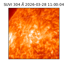 suvi - 2026-03-28T11:00:04.295000