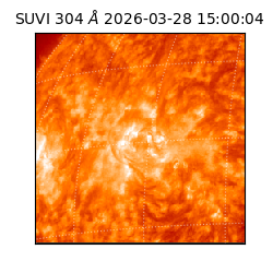 suvi - 2026-03-28T15:00:04.989000