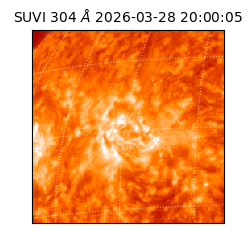 suvi - 2026-03-28T20:00:05.853000