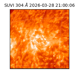 suvi - 2026-03-28T21:00:06.025000