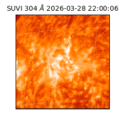 suvi - 2026-03-28T22:00:06.199000