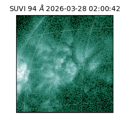 suvi - 2026-03-28T02:00:42.739000