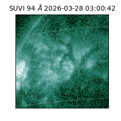 suvi - 2026-03-28T03:00:42.911000