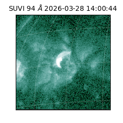 suvi - 2026-03-28T14:00:44.817000