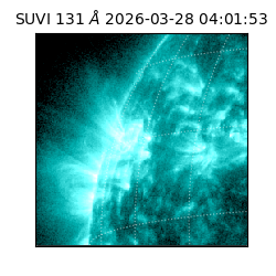 suvi - 2026-03-28T04:01:53.079000