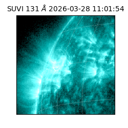 suvi - 2026-03-28T11:01:54.294000