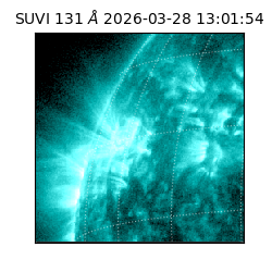 suvi - 2026-03-28T13:01:54.640000