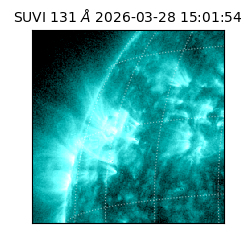 suvi - 2026-03-28T15:01:54.988000