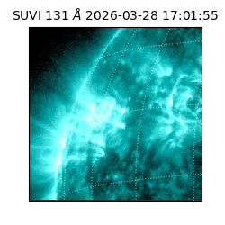 suvi - 2026-03-28T17:01:55.334000