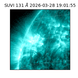 suvi - 2026-03-28T19:01:55.678000