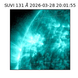 suvi - 2026-03-28T20:01:55.852000