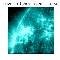 suvi - 2026-03-28T23:01:56.370000