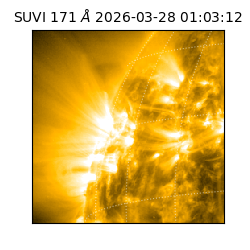 suvi - 2026-03-28T01:03:12.571000