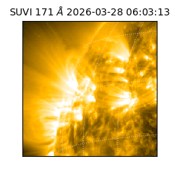 suvi - 2026-03-28T06:03:13.437000