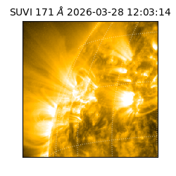 suvi - 2026-03-28T12:03:14.479000