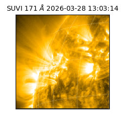 suvi - 2026-03-28T13:03:14.653000