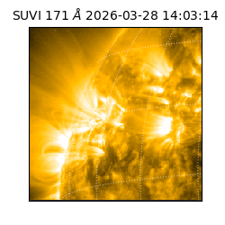 suvi - 2026-03-28T14:03:14.827000