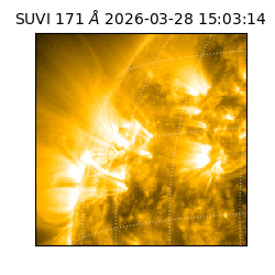 suvi - 2026-03-28T15:03:14.999000