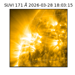 suvi - 2026-03-28T18:03:15.519000