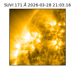 suvi - 2026-03-28T21:03:16.037000