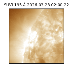 suvi - 2026-03-28T02:00:22.737000