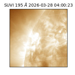 suvi - 2026-03-28T04:00:23.069000