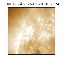 suvi - 2026-03-28T10:00:24.121000