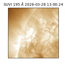 suvi - 2026-03-28T13:00:24.627000