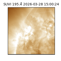 suvi - 2026-03-28T15:00:24.989000