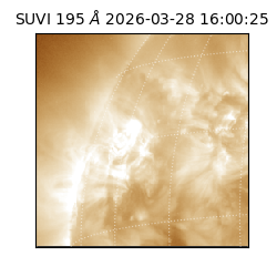 suvi - 2026-03-28T16:00:25.169000