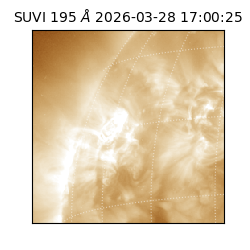 suvi - 2026-03-28T17:00:25.337000