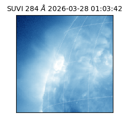 suvi - 2026-03-28T01:03:42.570000