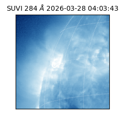 suvi - 2026-03-28T04:03:43.090000