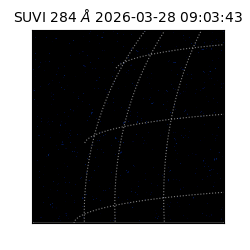suvi - 2026-03-28T09:03:43.949000