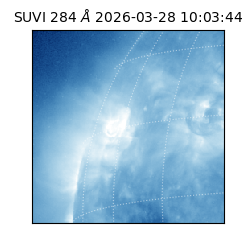 suvi - 2026-03-28T10:03:44.123000