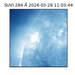 suvi - 2026-03-28T11:03:44.297000